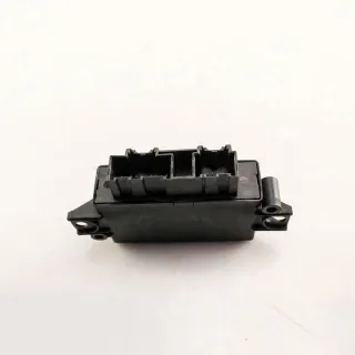 LU5T15K866CD Блок управления (другие) Ford Kuga 2 Арт e11905328, вид 4