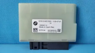 5A0DB24 Блок управления (другие) BMW X6 G06 Арт e11905271, вид 1