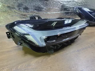 32338985 Фара правая Volvo XC60 2 Арт e11905147, вид 2