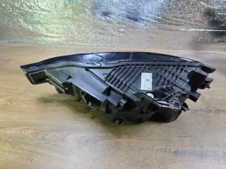 32338985 Фара правая Volvo XC60 2 Арт e11905147, вид 8