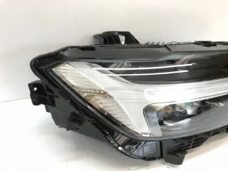 32404706 Фара правая Volvo XC60 2 Арт e11905146, вид 4