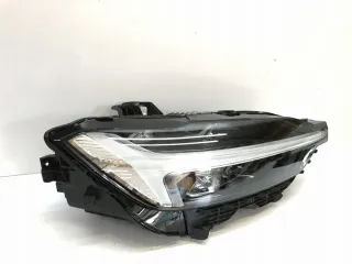 32404706 Фара правая Volvo XC60 2 Арт e11905146, вид 5