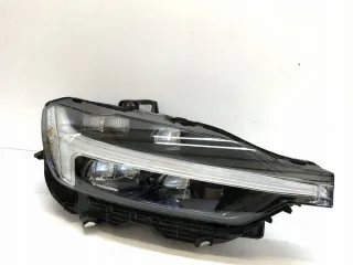 32404706 Фара правая Volvo XC60 2 Арт e11905146, вид 6