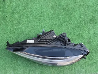 32347004 Фара левая Volvo S60 2 Арт e11905132, вид 3