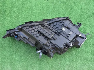 32347004 Фара левая Volvo S60 2 Арт e11905132, вид 4