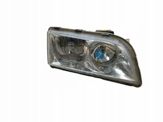 1999-2004 1AG008341-02 Фара правая Volvo S40 1 Арт e11905111, вид 1