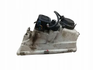 1999-2004 1AG008341-02 Фара правая Volvo S40 1 Арт e11905111, вид 2