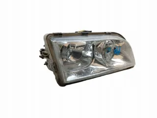 1999-2004 1AG008341-02 Фара правая Volvo S40 1 Арт e11905111, вид 3
