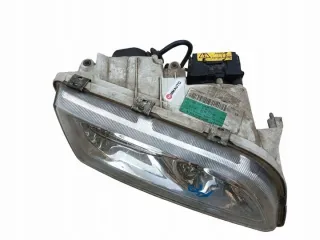 1999-2004 1AG008341-02 Фара правая Volvo S40 1 Арт e11905111, вид 4
