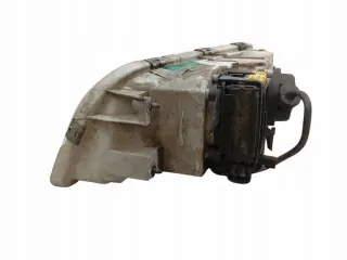 1999-2004 1AG008341-02 Фара правая Volvo S40 1 Арт e11905111, вид 6
