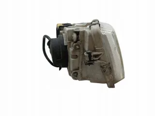 1999-2004 1AG008341-02 Фара правая Volvo S40 1 Арт e11905111, вид 8