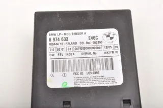 6974633 Блок управления (другие) BMW 3 E46 Арт e11905039, вид 2