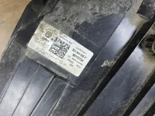 3G1941035P Фара левая Volkswagen Passat B8 Арт e11904958, вид 7