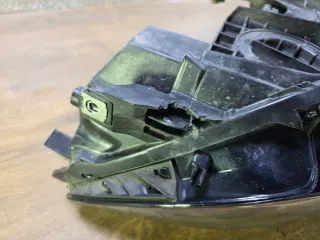 3G1941035P Фара левая Volkswagen Passat B8 Арт e11904958, вид 9