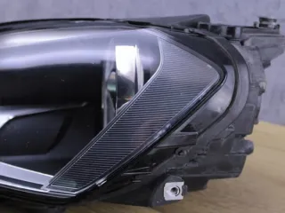 2013-2016 5G1941005 Фара левая Volkswagen Golf 7 Арт e11904882, вид 3
