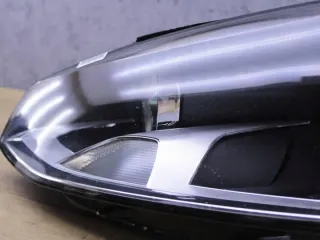 2013-2016 5G1941005 Фара левая Volkswagen Golf 7 Арт e11904882, вид 4