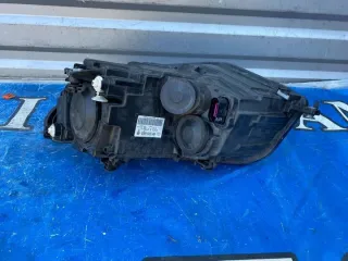 2K1941016B Фара правая Volkswagen Caddy 3 Арт e11904826, вид 4