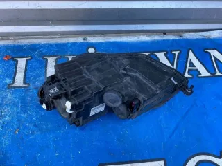 2K1941016B Фара правая Volkswagen Caddy 3 Арт e11904826, вид 6