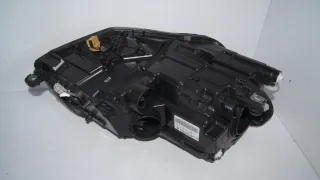 2K1941031A Фара левая Volkswagen Caddy 4 Арт e11904825, вид 5