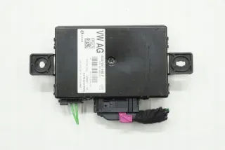 4G5907468F Блок управления (другие) Audi A6 C7 (S6,RS6) Арт e11904667, вид 1