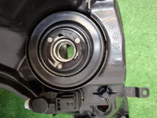  99226-81017 14-18r Фара правая Toyota Aygo 2 Арт e11904649, вид 4