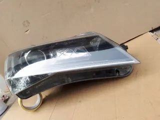 3V1941016B Фара правая Skoda Superb 3 Арт e11904537, вид 6