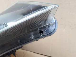3V1941016B Фара правая Skoda Superb 3 Арт e11904537, вид 8