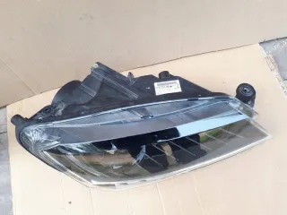 3V1941016B Фара правая Skoda Superb 3 Арт e11904537, вид 9