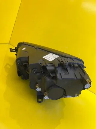 57B941016D Фара правая Skoda Karoq Арт e11904488, вид 4