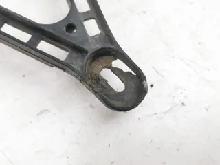 0130303245 Вентилятор радиатора Opel Astra G Арт e11904442, вид 4