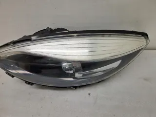 260607160R MAJDI25 Фара левая Renault Scenic 3 Арт e11904328, вид 3