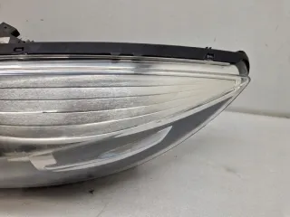 260607160R MAJDI25 Фара левая Renault Scenic 3 Арт e11904328, вид 4