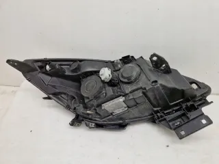 260607160R MAJDI25 Фара левая Renault Scenic 3 Арт e11904328, вид 6
