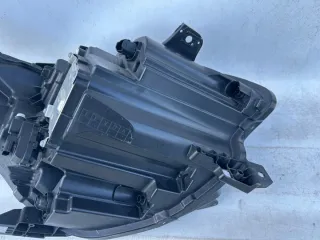 260600666R Фара левая Renault Captur Арт e11904191, вид 13