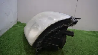 155887-00 Фара левая Opel Vectra C  Арт e11904004, вид 4