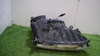 155887-00 Фара левая Opel Vectra C  Арт e11904004, вид 5