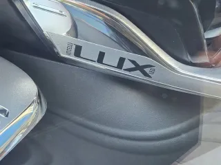 39122975 Фара правая Opel Insignia 2 Арт e11903965, вид 3
