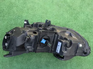 39122975 Фара правая Opel Insignia 2 Арт e11903965, вид 5