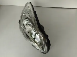 13295012 Фара правая Opel Corsa D Арт e11903931, вид 3