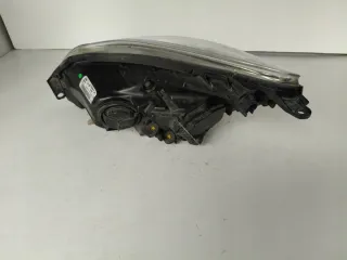 13295012 Фара правая Opel Corsa D Арт e11903931, вид 4
