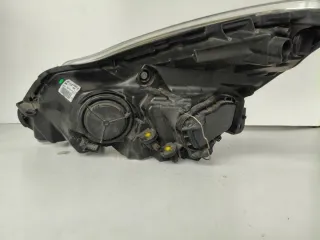 13295012 Фара правая Opel Corsa D Арт e11903931, вид 5