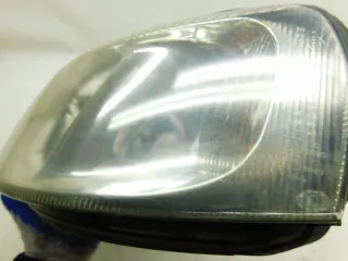 24439602 Фара левая Opel Astra G Арт e11903902, вид 4
