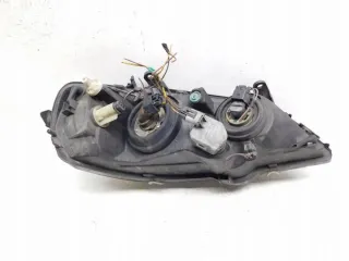 24439602 Фара левая Opel Astra G Арт e11903902, вид 5