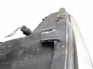24439602 Фара левая Opel Astra G Арт e11903902, вид 7