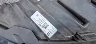 39077807 7963200002 662588537 Фара правая Opel Astra K Арт e11903863, вид 3