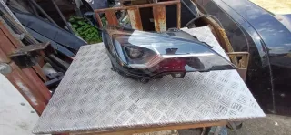 39077807 7963200002 662588537 Фара правая Opel Astra K Арт e11903863, вид 5