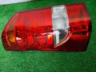 A4478201164 Фара правая Mercedes Vito W447 Арт e11903721, вид 5