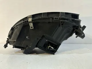 A1669067602 Фара правая Mercedes ML/GLE W166 Арт e11903658, вид 9