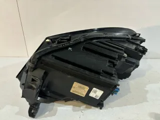 A1669067602 Фара правая Mercedes ML/GLE W166 Арт e11903648, вид 4