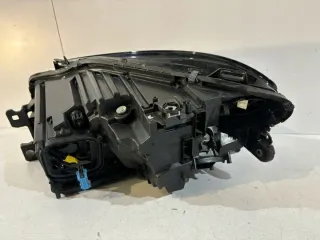 A1669067602 Фара правая Mercedes ML/GLE W166 Арт e11903648, вид 6